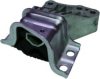 FIAT 1367066080 Engine Mounting